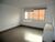 Apartamento, 3 quartos, 95 m² - Foto 4