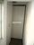 Apartamento, 3 quartos, 95 m² - Foto 27