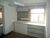 Apartamento, 3 quartos, 95 m² - Foto 6