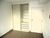 Apartamento, 3 quartos, 95 m² - Foto 10