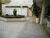 Apartamento, 3 quartos, 95 m² - Foto 33