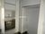Apartamento, 3 quartos, 95 m² - Foto 23