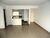 Apartamento, 3 quartos, 95 m² - Foto 5