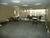 Apartamento, 3 quartos, 95 m² - Foto 36