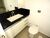 Apartamento, 3 quartos, 95 m² - Foto 14