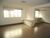 Apartamento, 3 quartos, 95 m² - Foto 1