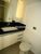 Apartamento, 3 quartos, 95 m² - Foto 19