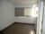 Apartamento, 3 quartos, 95 m² - Foto 8