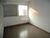 Apartamento, 3 quartos, 95 m² - Foto 9