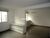 Apartamento, 3 quartos, 95 m² - Foto 3