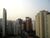 Apartamento, 3 quartos, 95 m² - Foto 11