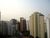 Apartamento, 3 quartos, 95 m² - Foto 2