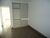 Apartamento, 3 quartos, 95 m² - Foto 17