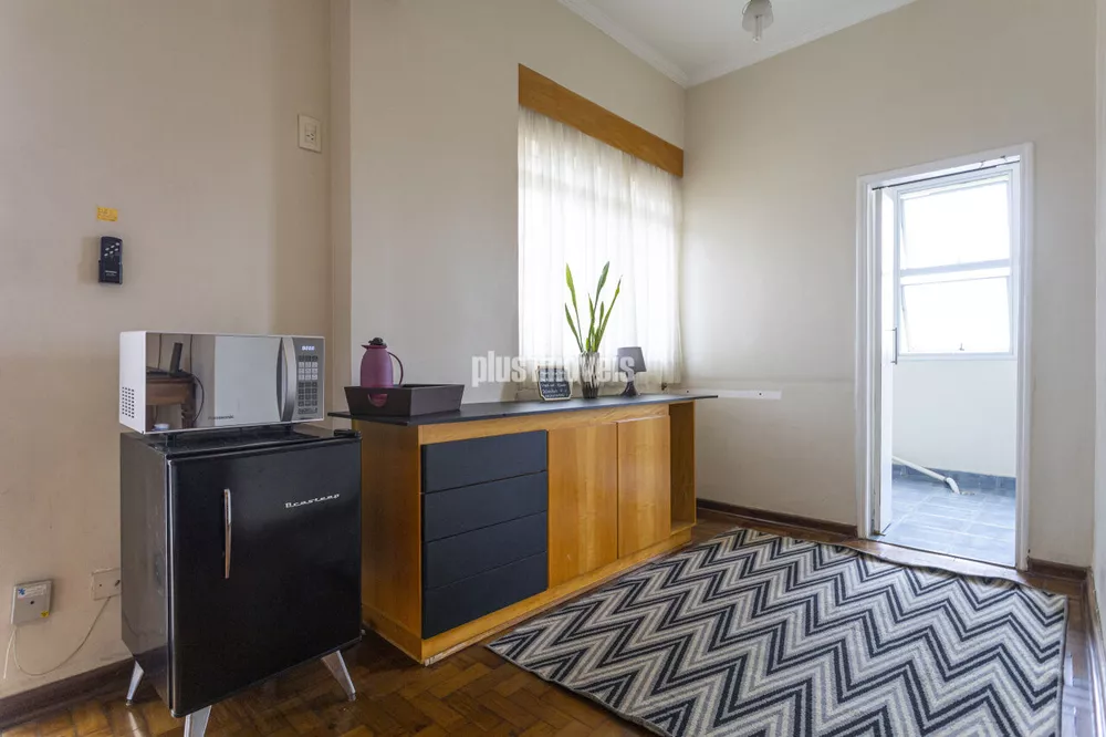 Apartamento, 4 quartos, 330 m² - Foto 3