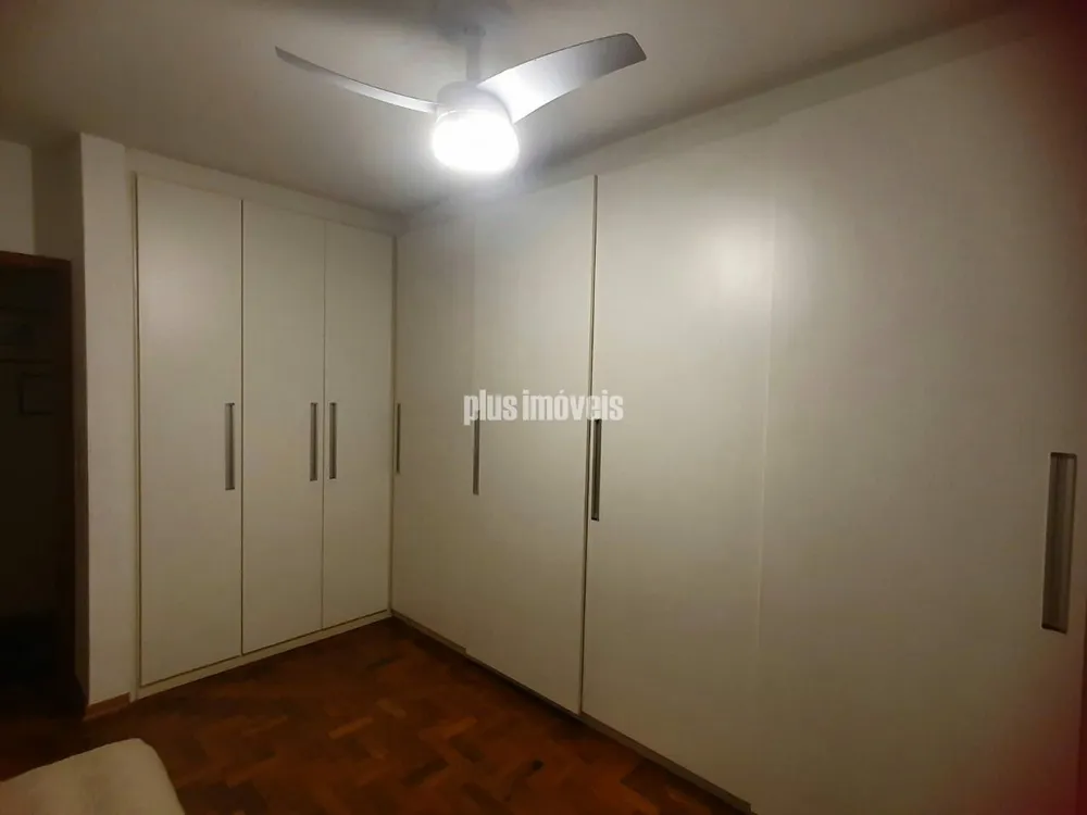 Apartamento, 3 quartos, 189 m² - Foto 10