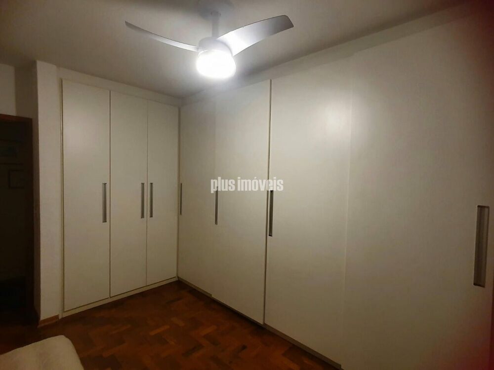 Apartamento, 3 quartos, 189 m² - Foto 8