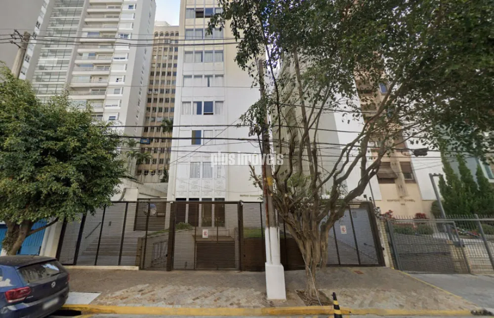 Apartamento, 4 quartos, 193 m² - Foto 4