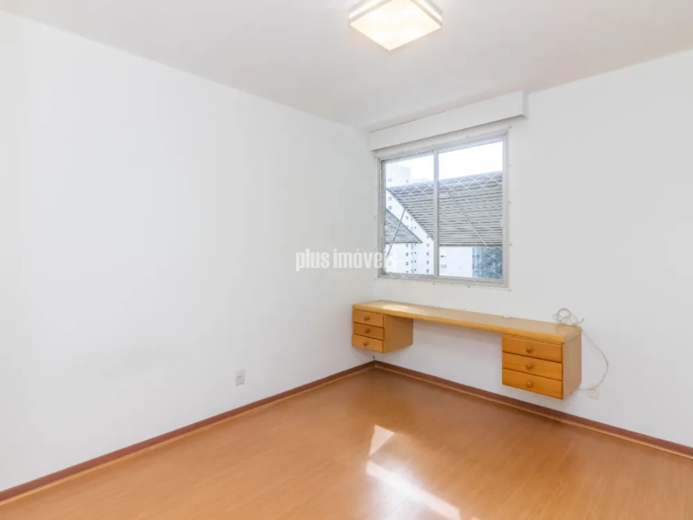 Apartamento, 4 quartos, 193 m² - Foto 3
