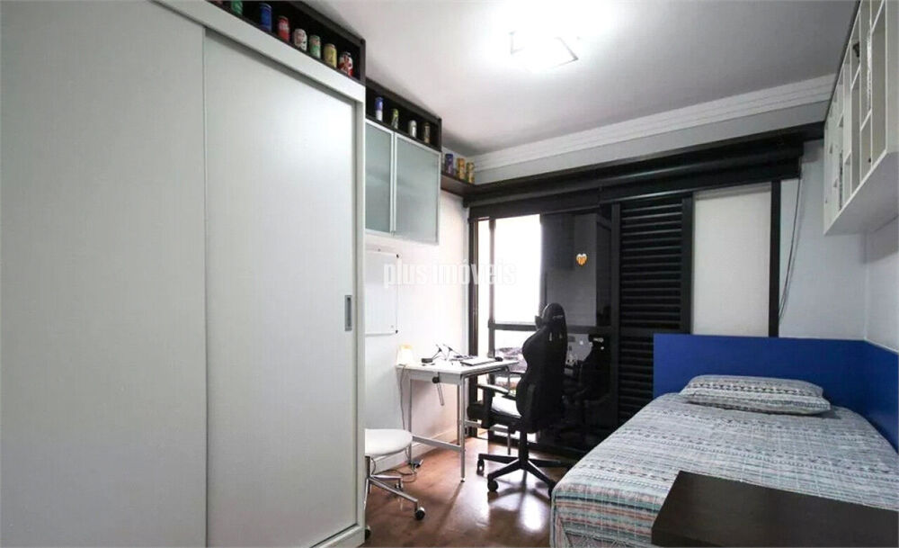 Apartamento, 2 quartos, 116 m² - Foto 3