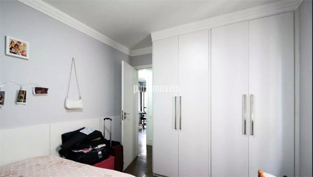 Apartamento, 2 quartos, 116 m² - Foto 16