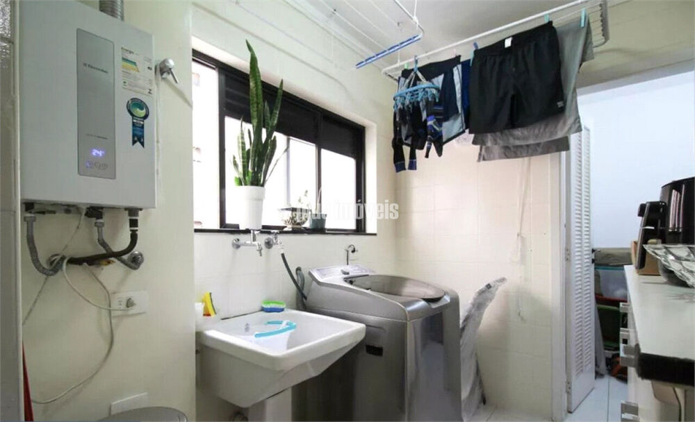 Apartamento, 2 quartos, 116 m² - Foto 17