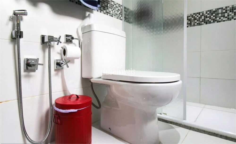 Apartamento, 2 quartos, 116 m² - Foto 22