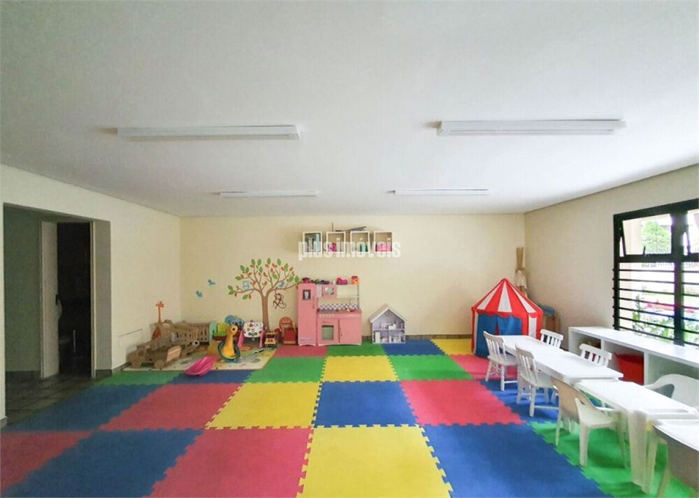 Apartamento, 2 quartos, 116 m² - Foto 13