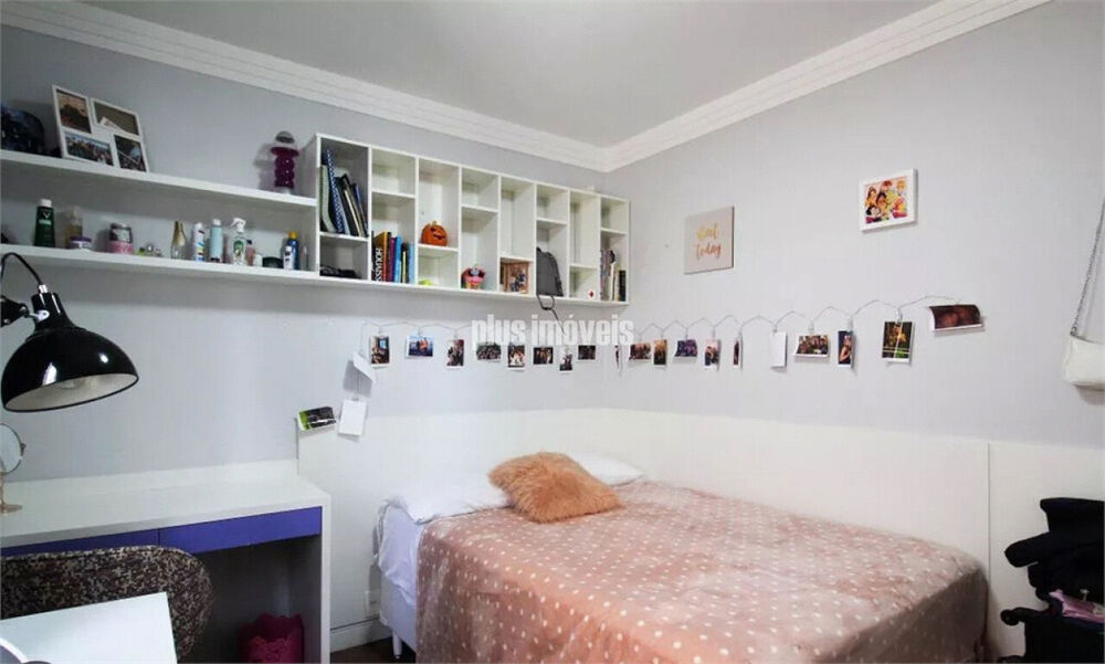 Apartamento, 2 quartos, 116 m² - Foto 19