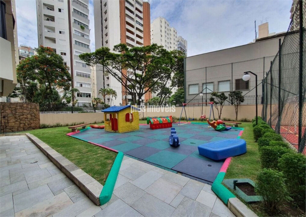 Apartamento, 2 quartos, 116 m² - Foto 26