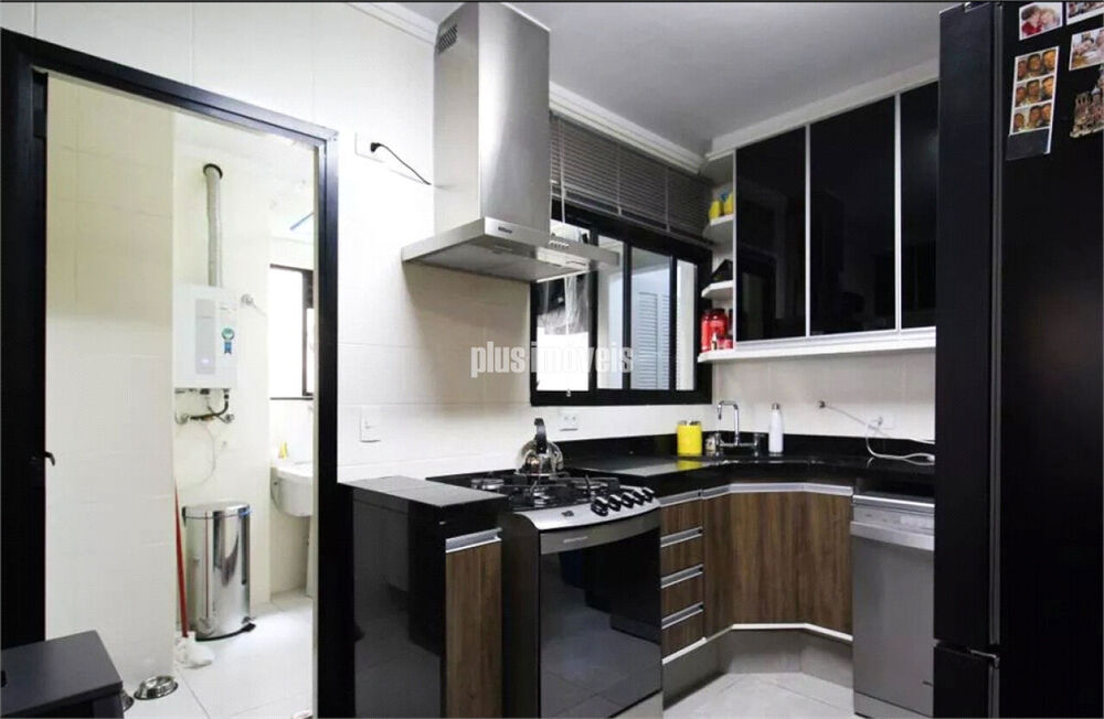 Apartamento, 2 quartos, 116 m² - Foto 23