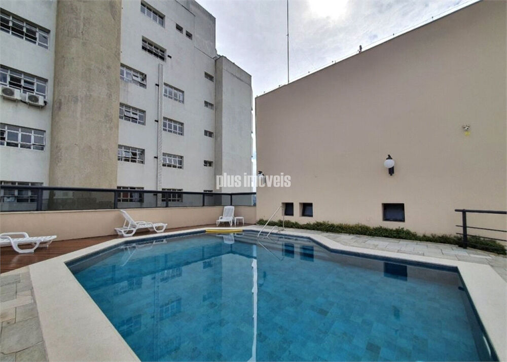 Apartamento, 2 quartos, 116 m² - Foto 6