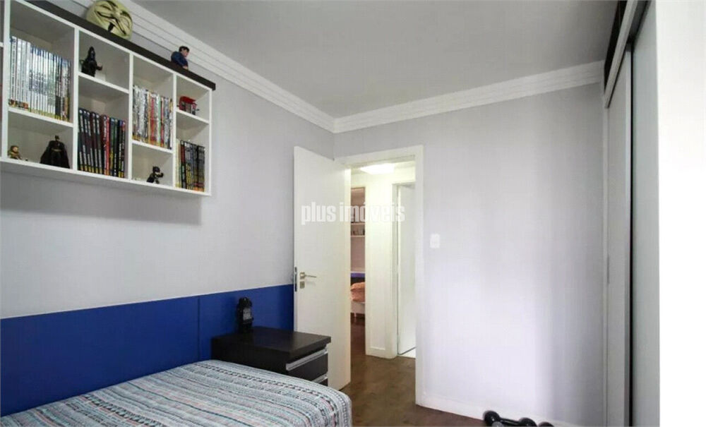 Apartamento, 2 quartos, 116 m² - Foto 21