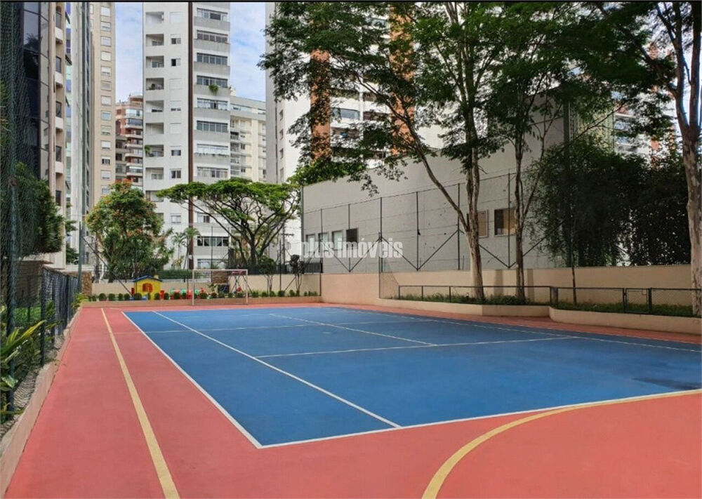 Apartamento, 2 quartos, 116 m² - Foto 24