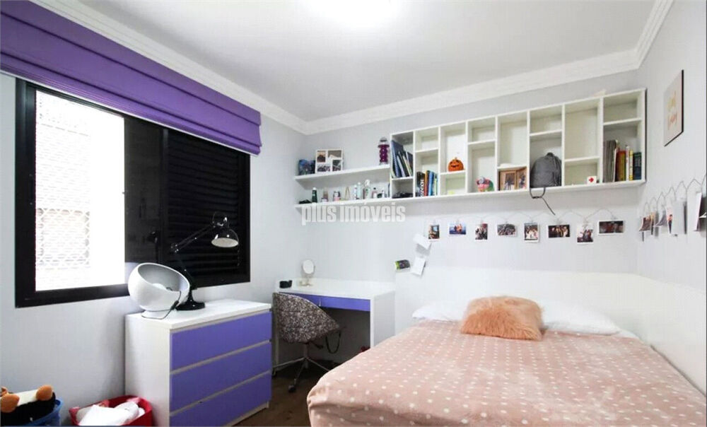 Apartamento, 2 quartos, 116 m² - Foto 9