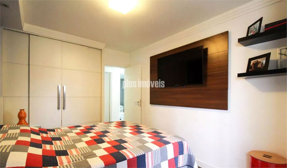 Apartamento, 2 quartos, 116 m² - Foto 27