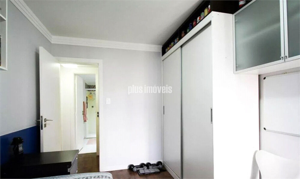 Apartamento, 2 quartos, 116 m² - Foto 15