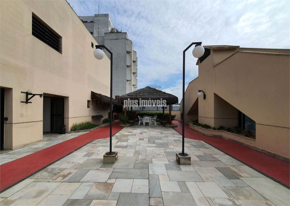 Apartamento, 2 quartos, 116 m² - Foto 14