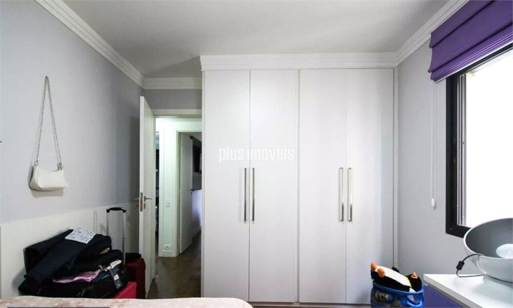 Apartamento, 2 quartos, 116 m² - Foto 20