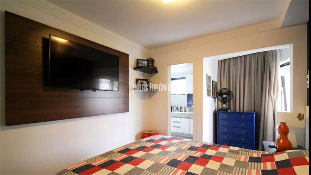 Apartamento, 2 quartos, 116 m² - Foto 12