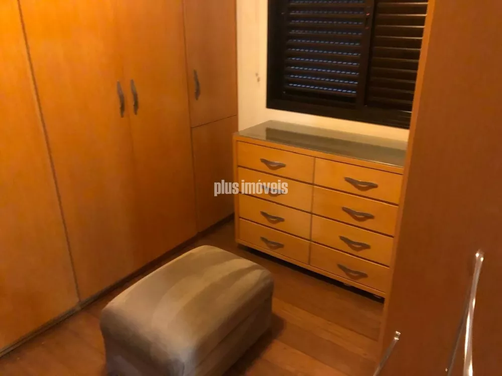 Apartamento à venda com 3 quartos, 130m² - Foto 7