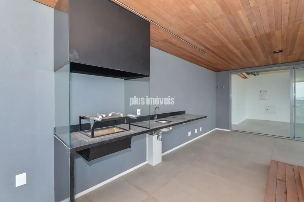 Apartamento, 1 quarto, 89 m² - Foto 9