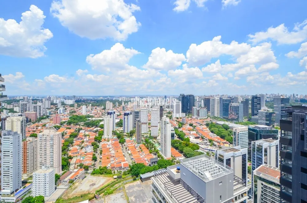 Apartamento, 1 quarto, 89 m² - Foto 11