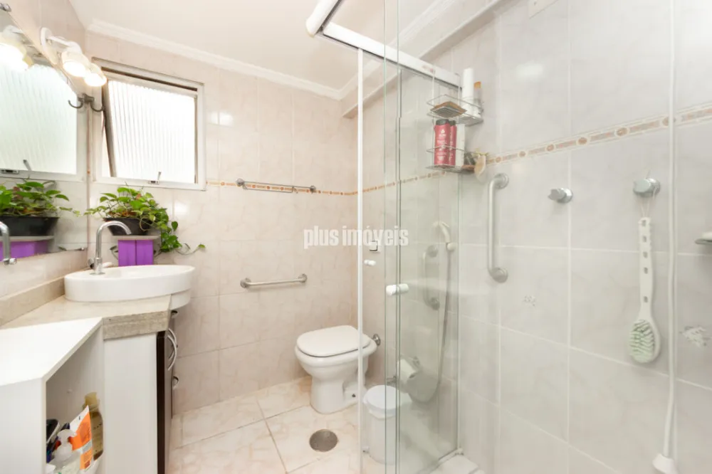 Apartamento, 2 quartos, 78 m² - Foto 2