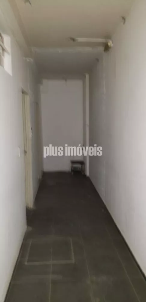Casa Comercial, 300 m² - Foto 3