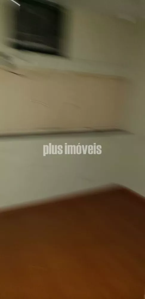 Casa Comercial, 300 m² - Foto 6