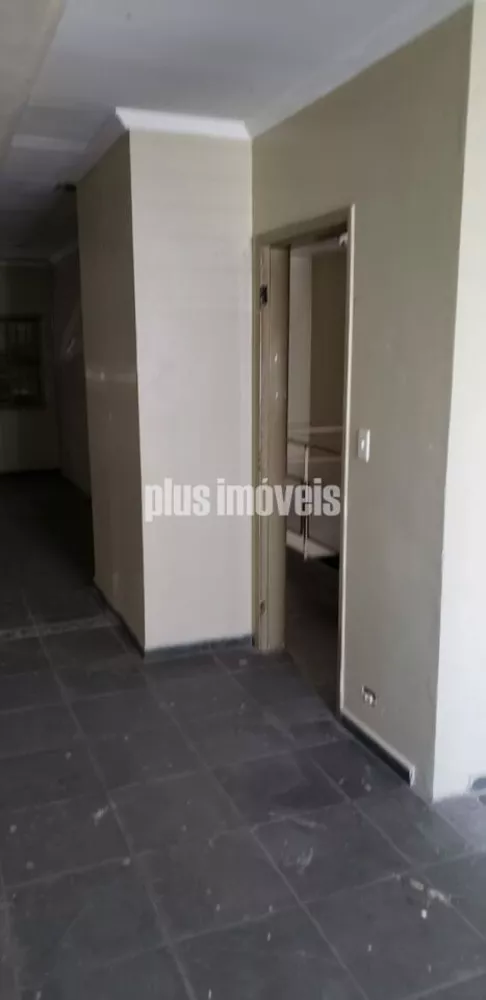 Casa Comercial, 300 m² - Foto 7