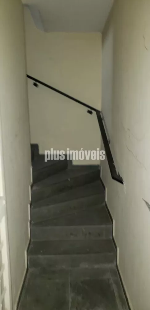 Casa Comercial, 300 m² - Foto 4