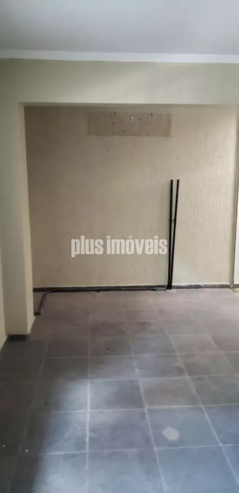 Casa Comercial, 300 m² - Foto 5