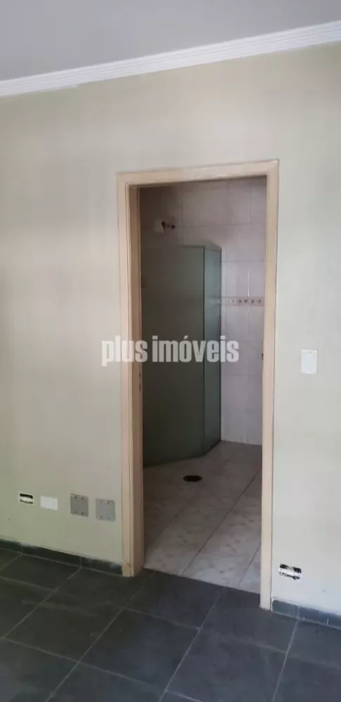 Casa Comercial, 300 m² - Foto 1
