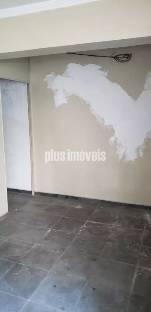 Casa Comercial, 300 m² - Foto 2